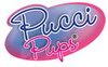 Pucci Pups
