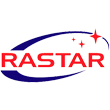    RASTAR