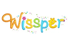 Wissper ()