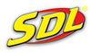 SDL