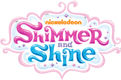 Shimmer and Shine (  )