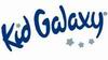 Kid Galaxy