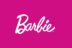 Barbie ()