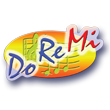   DoReMi