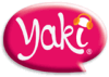 (YAKI_logo2.png)