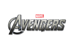 Avengers ()