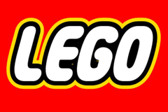 LEGO ()