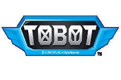 Tobot ()