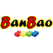  BanBao