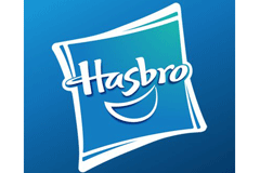 Hasbro ()