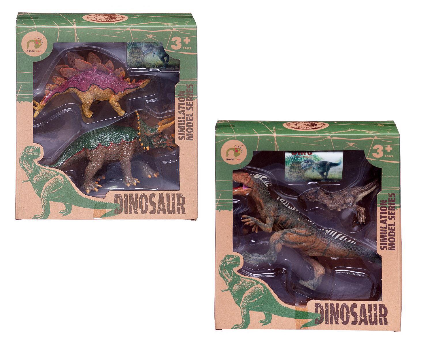WA-14612 набор игровой Мои любимые динозавры. Игроленд набор динозавров. Ребенок любит динозавров. Набор динозавров в ассортименте Пластизол 7021. 5 серию динозавра