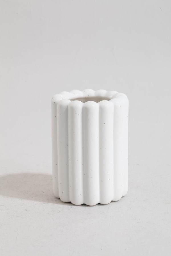 ND Play Air ������ ��� ������ �����