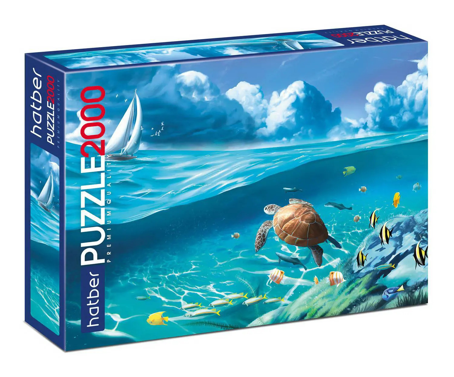 пазл геодом подводный мир. пазлы моря. пазлы моря. 5000 пазл равенсбург. пазл море.