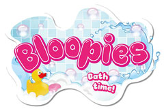 Bloopies