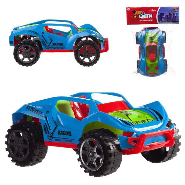  ABtoys ,      