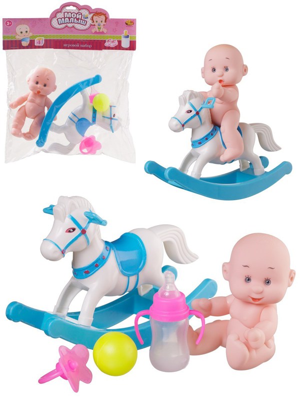 Abtoys  " "  -   ,    5 
