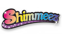 SHIMMEEZ
