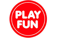 Play Fun