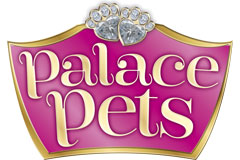 Palace Pets (Королевские питомцы)