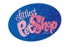 Littlest Pet Shop (Маленький зоомагазин)