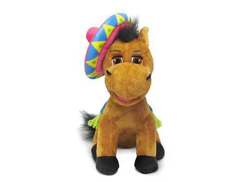 подарки: книги, магнитики, поделки