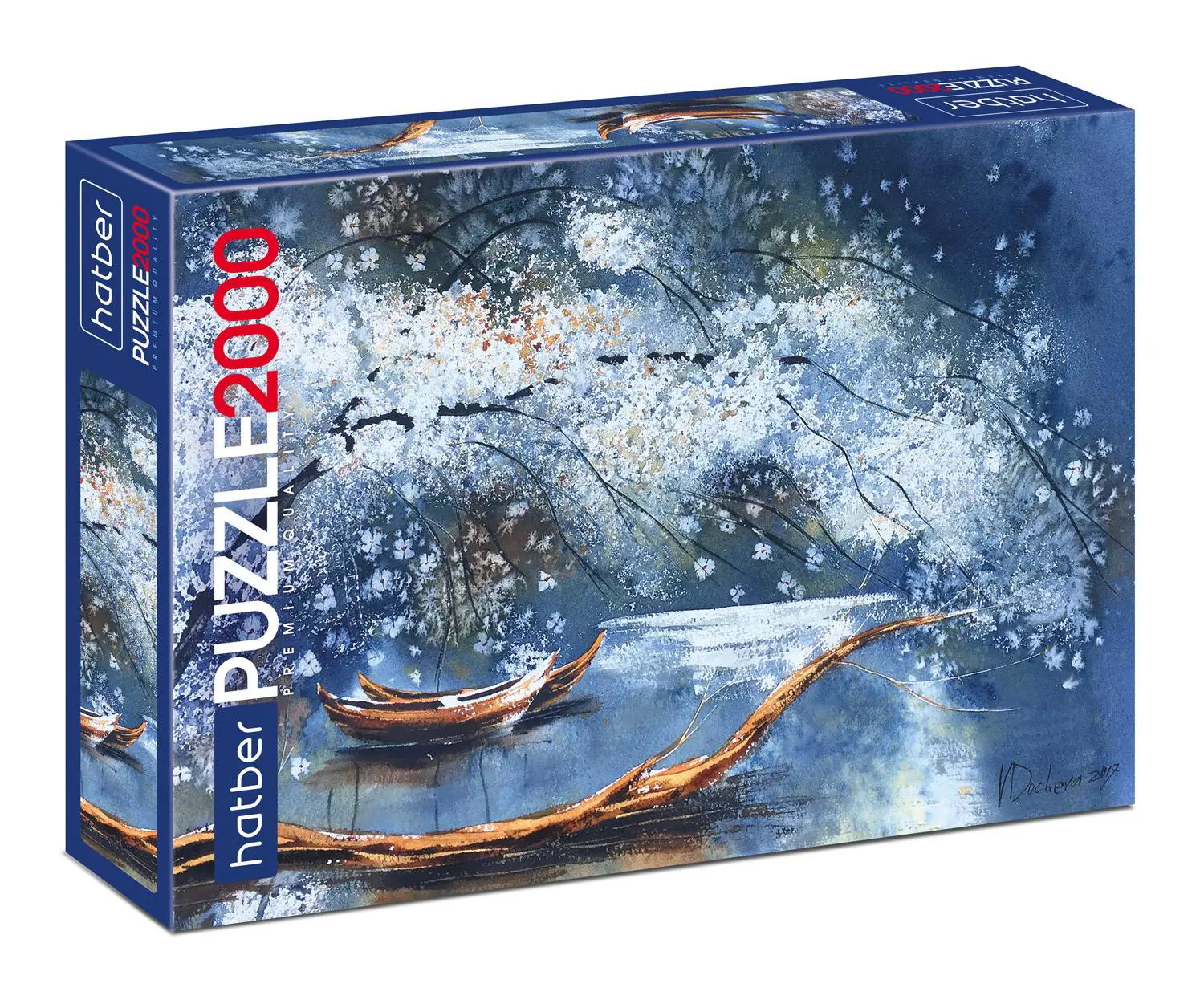 пазл hatber premium лесные друзья 500 элементов 480х330мм. пазлы hatber. пазлы упаковка. пазлы hatber premium. пазлы 1000 деталей "хатбер".