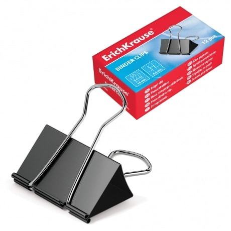 ������ ��� ����� ErichKrause Classic, 32��, ������ (� ������� �� 12 ��.)