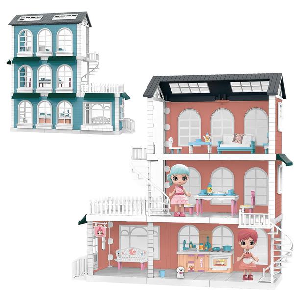 ������� ����� ABtoys ��������� ����� (������ ���), 8 ������. ����-������� � ��������� � ���������, � ��������, �� �����, � ������ � ������������