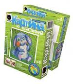 подарки деткам на нг