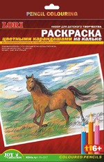 подарки: книги, магнитики, поделки