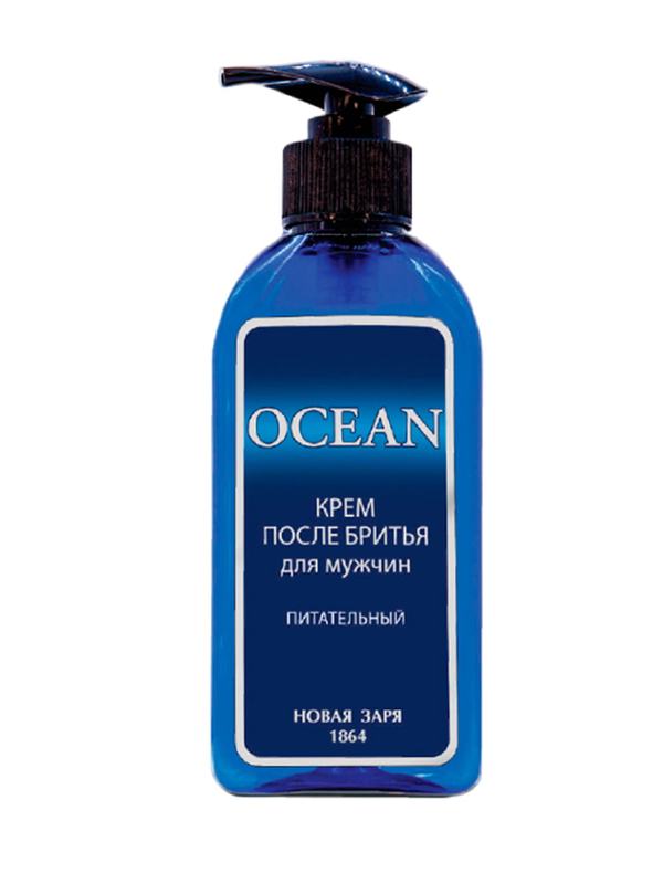 ����� ���� ����-������� ��� ���� "�����/Ocean" 2�1 ����������� ������� 250��