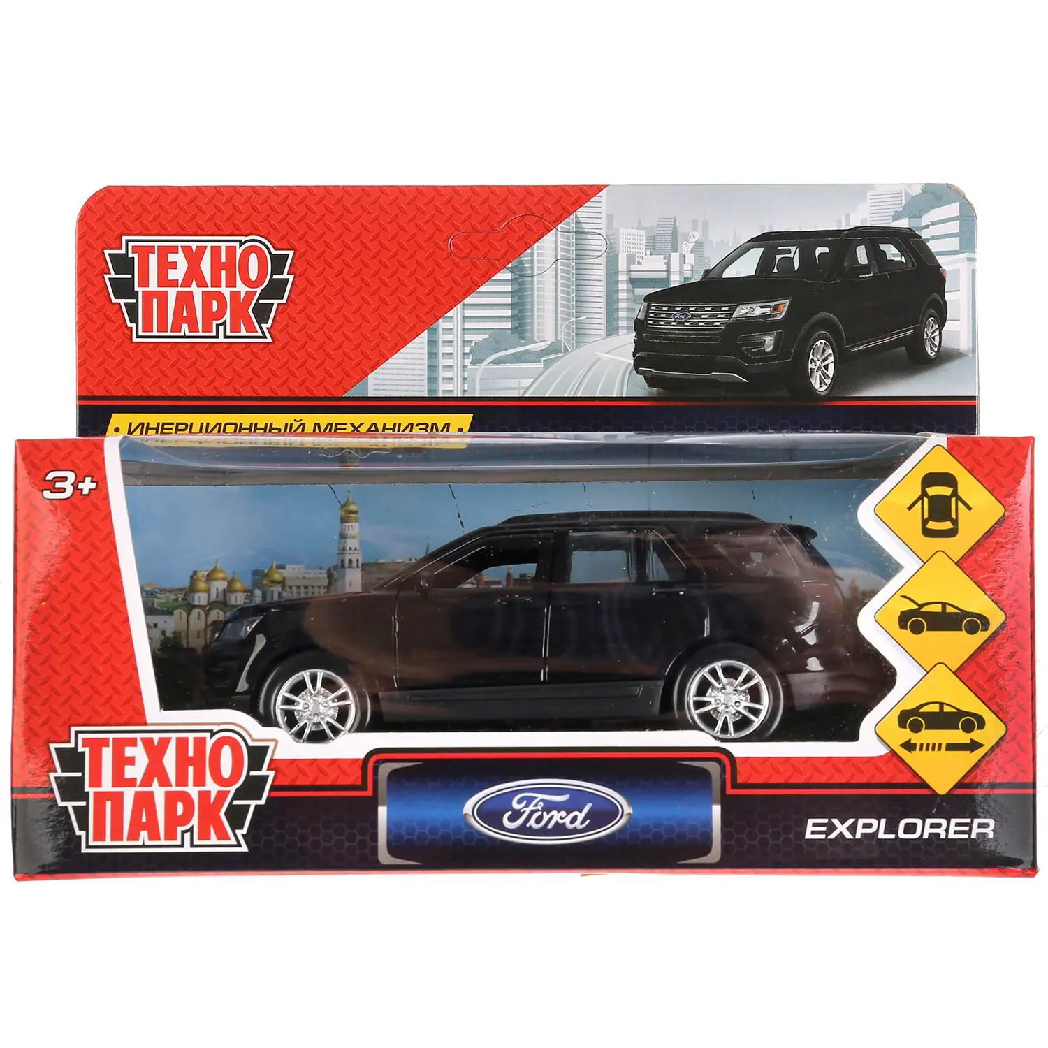 Значок каталог технопарк. Машина Технопарк Ford Explorer инерционная. Игрушка Форд эксплорер Технопарк. Машинки Технопарк Форд эксплорер. Игрушечный Форд эксплорер.