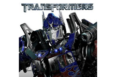 Transformers (Трансформеры)