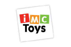 IMC Toys