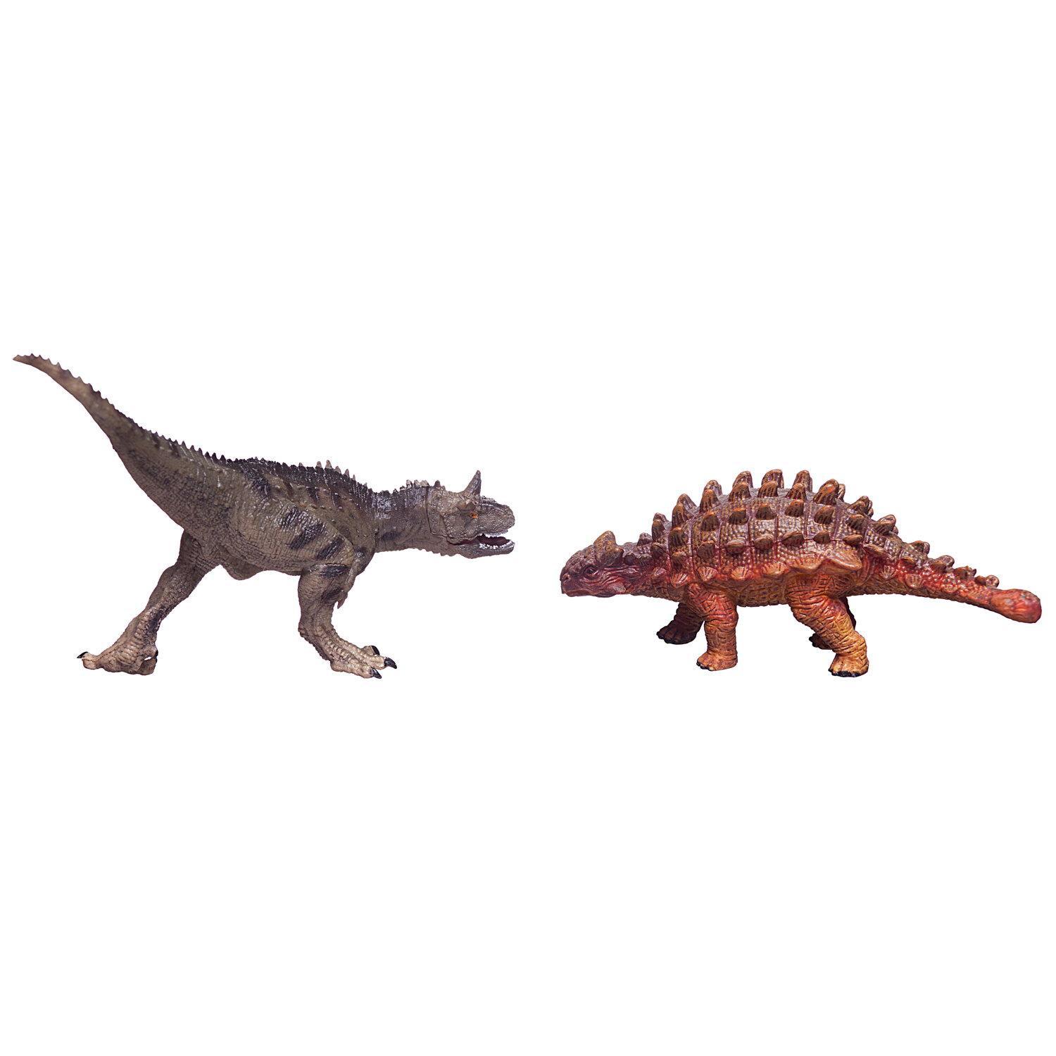 Фигурки динозавров Junfa. Junfa динозавр. Фигурки динозавров с добычей. 5 серию динозавра