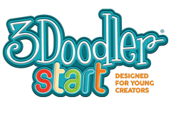 3Doodler Star