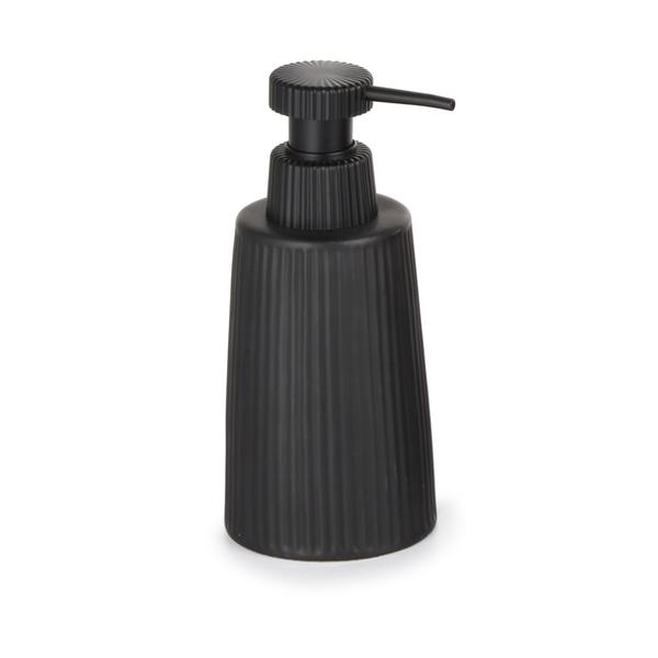 ND Play Singapore. ��������� ��� ������� ���� 200 ��