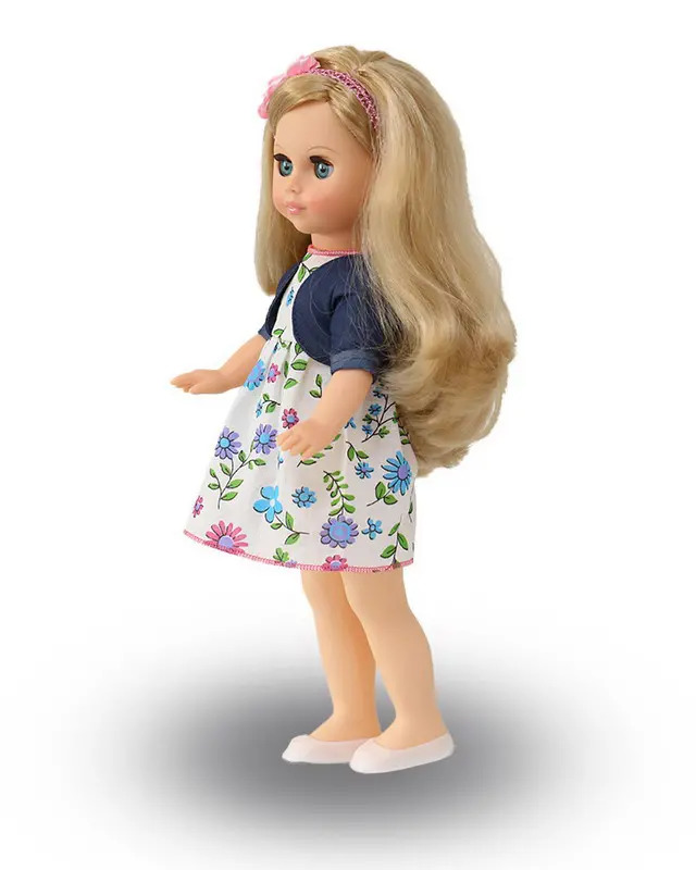 в магазине маленькие куклы. в магазине маленькие куклы. кукла chelsea barbie. в магазине маленькие куклы. кукла еви симба детский мир.