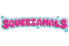 SQUEEZAMALS