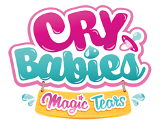 Cry Babies Magic Tears