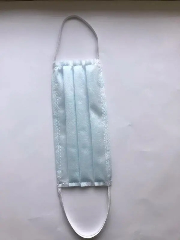     ,    30 