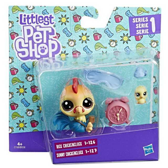 Игровой набор Littlest Pet shop парочки b9358. B9358 Hasbro. Hasbro. Littlest Pet shop игр. Набор. Набор парочки Hasbro Littlest Pet shop, b9358.