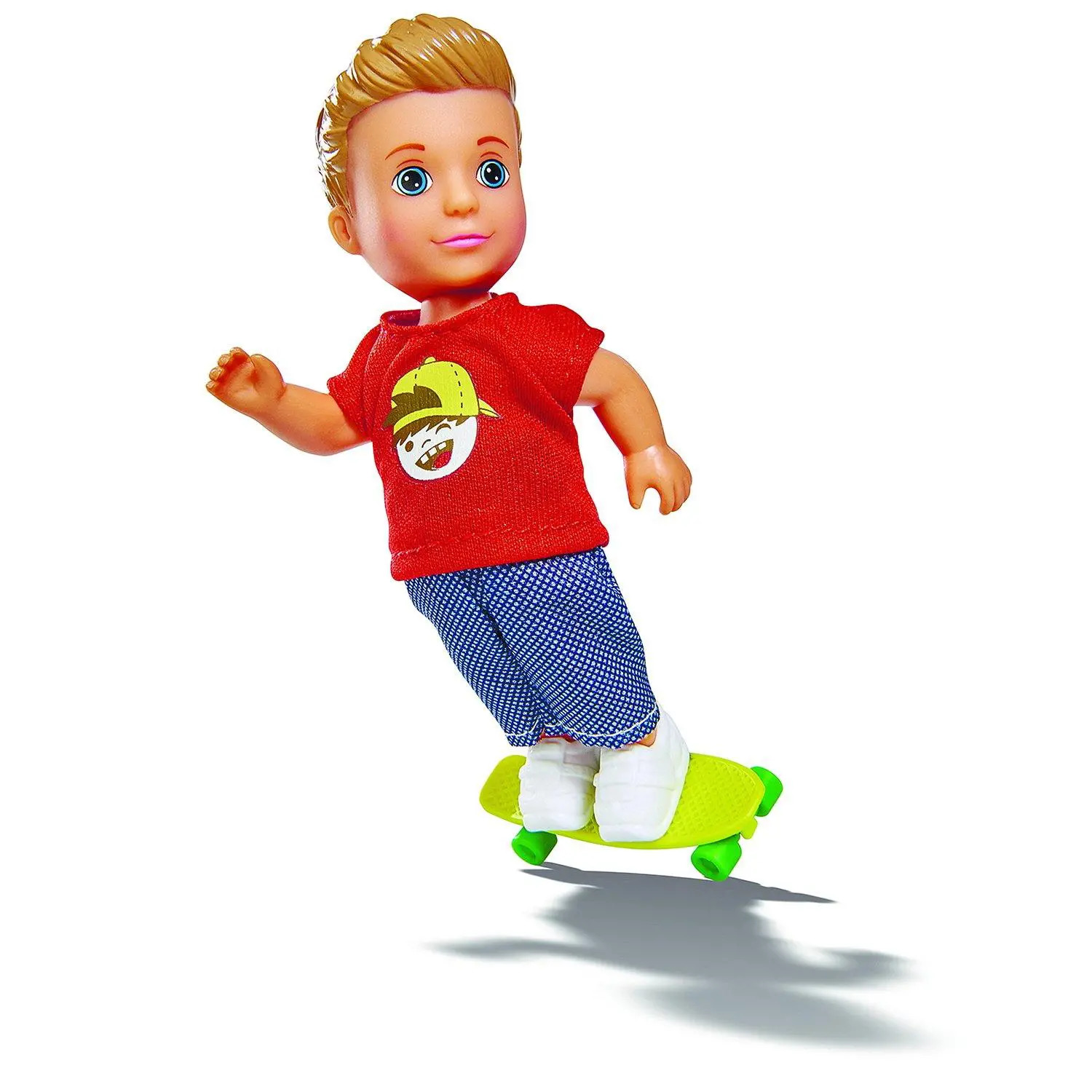 Барби dvf70 скейтбордистка mtm. Кукла барби скейтбордистка. Кукла скейта. Барби скейтерша кукла. Кукла скейта.