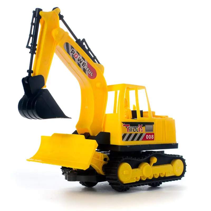 Погрузчик jcb 18см. Ковшовый колесный иннерционный экскаватор жёлтый игрушка. Игрушка "экскаватор". Игрушка экскаватор полесье. Машинки экскаваторы.