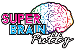 Super Brain Putty