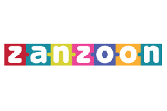 ZanZoon