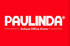 PAULINDA