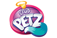 Club Petz