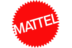 Mattel