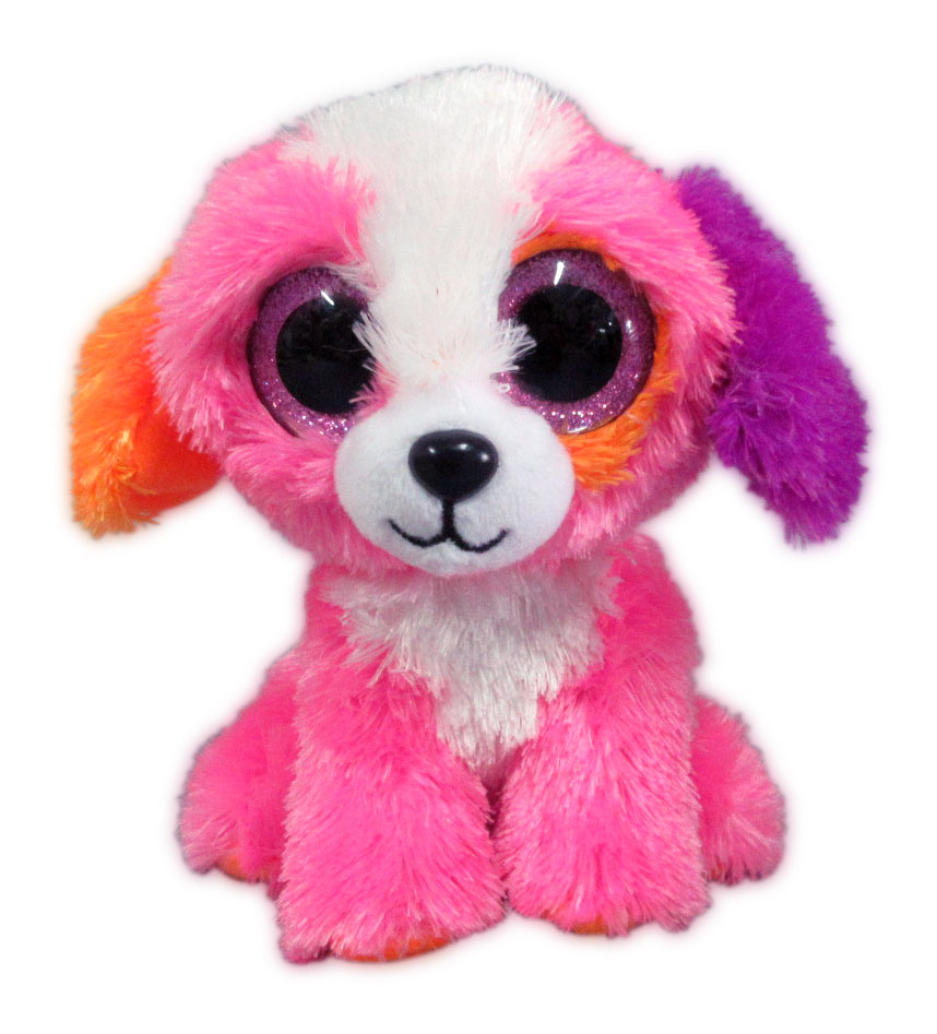 Розовый собака игрушка. Мягкая игрушка Yangzhou Kingstone Toys собачка. Собачка белая с рыжим 15см игрушка мягкая m5057. Игрушка Глазастик чихуахуа. ABTOYS мягкая игрушка собачка.